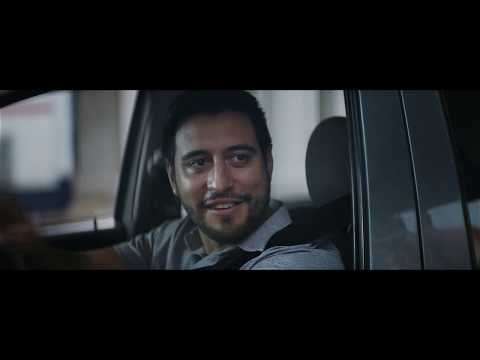 Uber - Customer Success Story