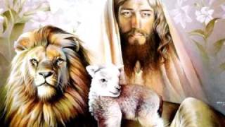 Peace In The Valley - George Jones