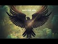 Matthew Parker & Jacob Stanifer - Bird's Eye View (Official Lyric Video)