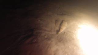 preview picture of video 'Underwater Night Life - GoPro'