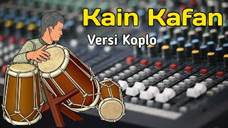Download lagu Sholawat kain kafan versi koplo ||sholawat koplo terbaru mp3 Download lagu Sholawat kain kafan versi koplo ||sholawat koplo terbaru mp3