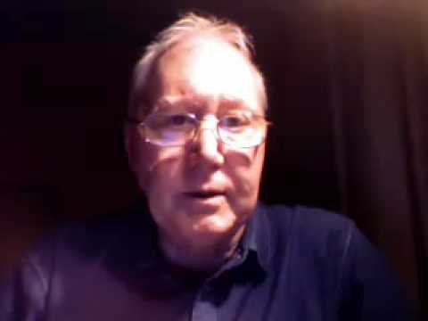 Movie The Phantom Staircase.mov