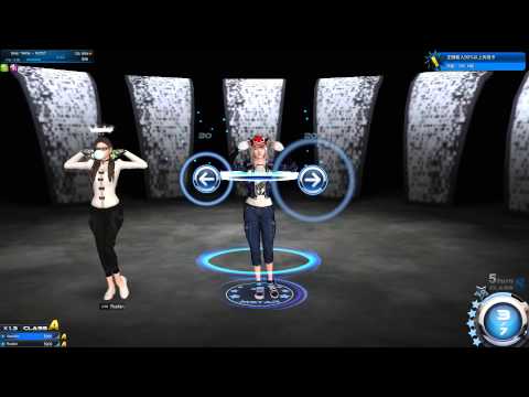 mstar TW - SleepTalking NUEST