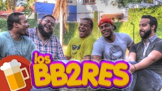 Los BB2RES – ¿Mujer independiente o mujer mantenida?