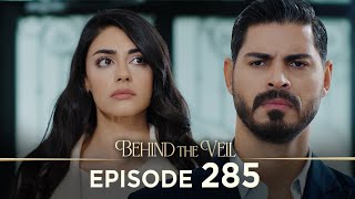 Download lagu Gelin 285.Bölüm | Behind the Veil Episode 285 [ Season 3 ] mp3