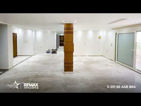 Property video thumbnail
