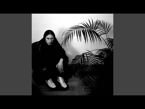 Ahead Of Time (Original Mix)