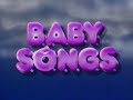 Baby Songs Theme Instrumental