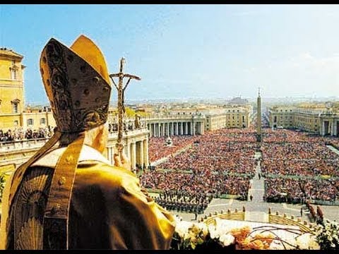 download lagu mp3 mp4 Marcha Da Igreja, download lagu Marcha Da Igreja gratis, unduh video klip Marcha Da Igreja