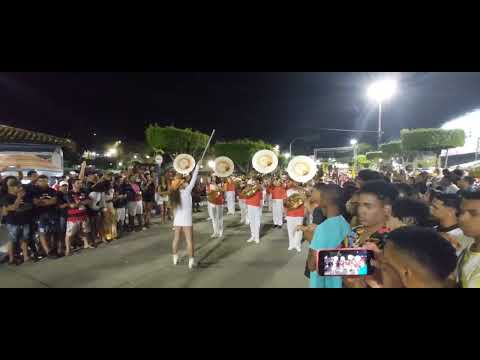 FANCOMN ENTRADA NO CONFANJUCA 20202