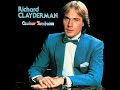 Richard%20Clayderman%20-%20Exile%20O%20Toussant