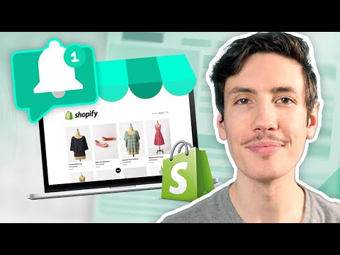 How to Send Unlimited Push Notifications From Your Shopify Store (MobiLoud)