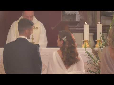 VJENČANJE  02 10  2021 PAG d 2