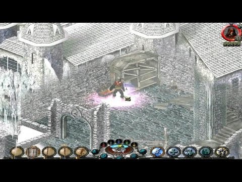 sacred plus pc reviews