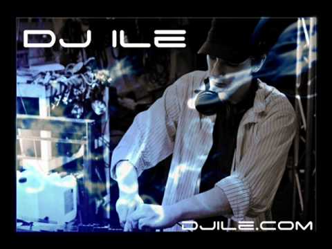 Sidney Samson - Riverside (Ile Vaan MiniElectro Remix)