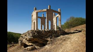 Download lagu Folk Round | Music mp3 Download lagu Folk Round | Music mp3