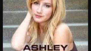 Ashley Tisdale-Gonna Shine