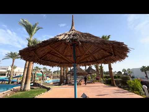 Videos del Golf Beach Resort 5★ en Sharm El Sheikh, EgiptoVer MásVerPrecios12CerrarConsulta por Whatsapp 🇦🇷BookingTripadvisorExpediaTravelocityOrbitzTripSkyscannerDespegarKayakHotelesLastminuteTui