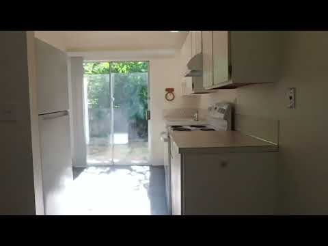 Welcome to Country House Court - Video 2 of 2