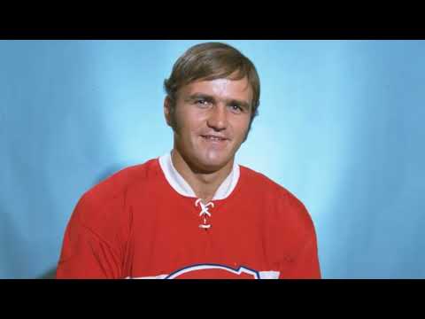 The end to the last Montreal Canadiens Dynasty - Part I (1979-80)