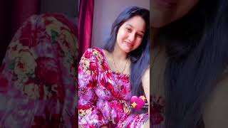 Lovelies 💕මගේ shooting vlog එක හොදයි නේද තව ඒ වගේ shooting vlogs ඕනි නං comment එකක්ගෙන යන්න