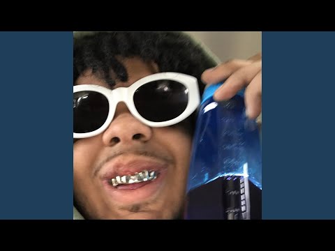 How That Make You Feel