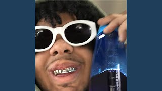 How That Make You Feel