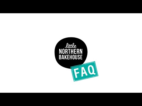 FAQ | Defrosting your gluten-free bread