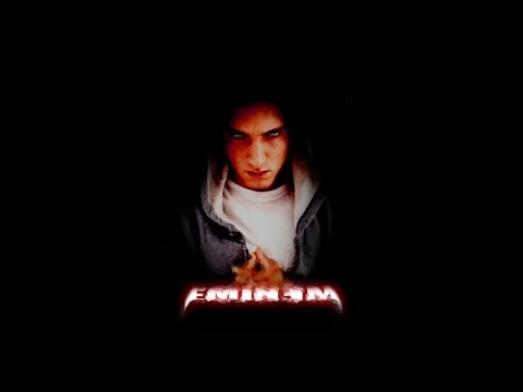 Eminem ft. Biggie Smalls - "Demon Inside Pt.2" (Seanh Remix)