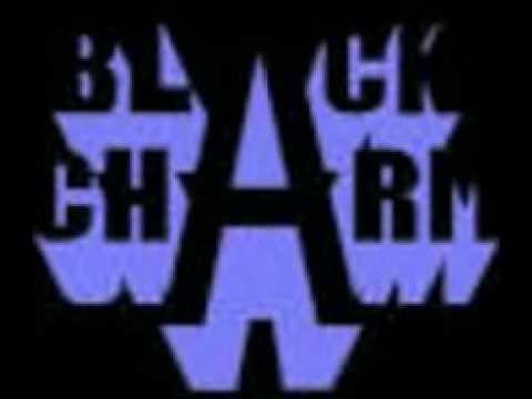 BLACK CHARM 414 = T-Bone feat. Lil' Zane & Montell Jordan - To Da River