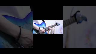 【#盗作】【#ヨルシカ】【#shorts】【#永久機関】  #盗作 #ヨルシカ  プロフよりYouTube fullへ飛べます！ #初音ミク #anime  #hatsunemiku