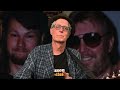 Nick Vincent and Friends - "Driving Along", for Harry and Zak Nilsson