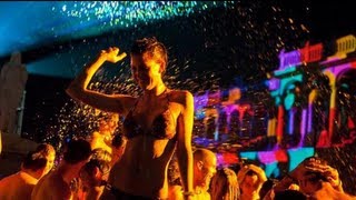 Budapest, Hungary, The Sarcastic Travel Guide (Mark Christensen)