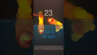 Tap Tap Ball video preview