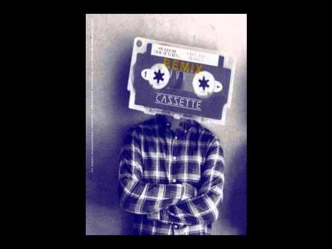 Avicii vs Cazzette vs Martin Solveig   Hello Levels Andreas Sword Mashup