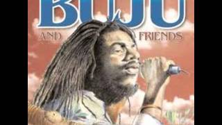 Buju Banton-54-46 That&#39;s My Number [W. Toots Hubbert]