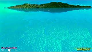 Download lagu #IndahsyahSE (Tabaok Seso) ipank feat kintani mp3 Download lagu #IndahsyahSE (Tabaok Seso) ipank feat kintani mp3