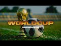 Vietsub | World Cup - IShowSpeed | Lyrics Video