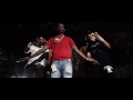 Download A Boogie Jungle Mp3 Mp4 Free All