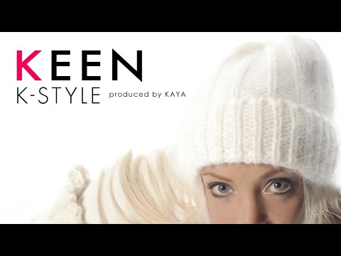 DJ Kaya – Love You Tonight (feat. Keen)