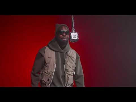 Hail Mega 🔱 - BANE - Official Music Video #rap #hiphop #foryou #sas #london #new