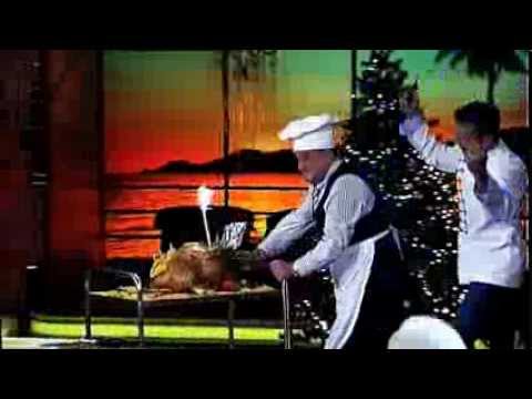 Karácsony Fábrynál csütörtök este 20:20-tól az M1-en!