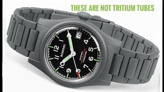 For less than USD100, the Boderry Landmaster is a steal, eventhough mine got scratched on day 1