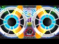Band Hai Mandiriya Gunjan Singh Song Bol Bam 2021 D J Pawan Babu Hi Takes JBL Remix