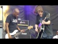 Soul Asylum - "Without A Trace" "Black Gold ...