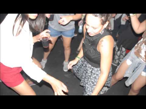 GF Posse #3 Edição - Jurassic SS (Y&M) - Leggo Violence SS - Mozziyah HF