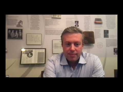 SigEp Stakeholder Call- October 2022