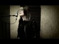Anthony Hamilton & Elayna Boynton - Freedom ...