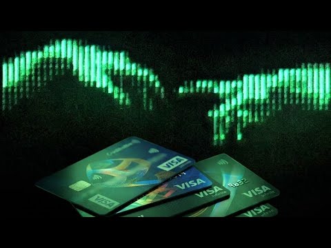 Cardable Websites