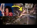 Weird Al Talks About Circus Of The Stars